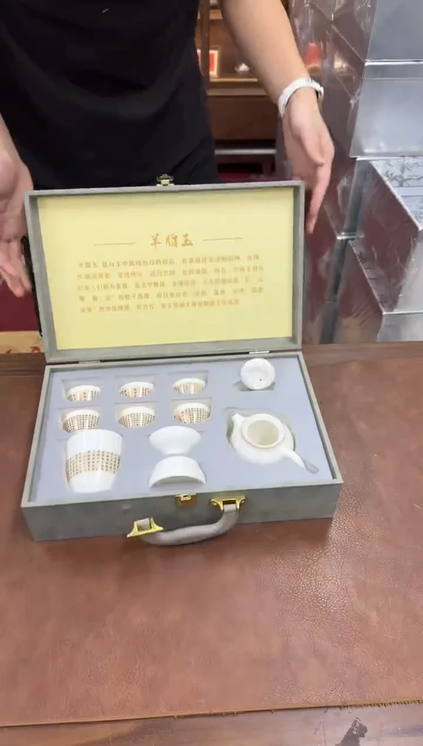 其他其他陶瓷@@@@@@@@@@