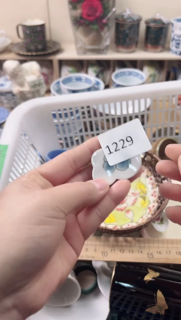 瓷片不*你好你好你好你好你好你好