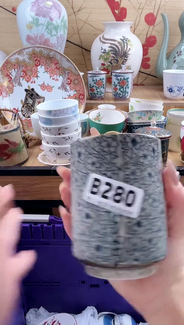 六**社==============b280