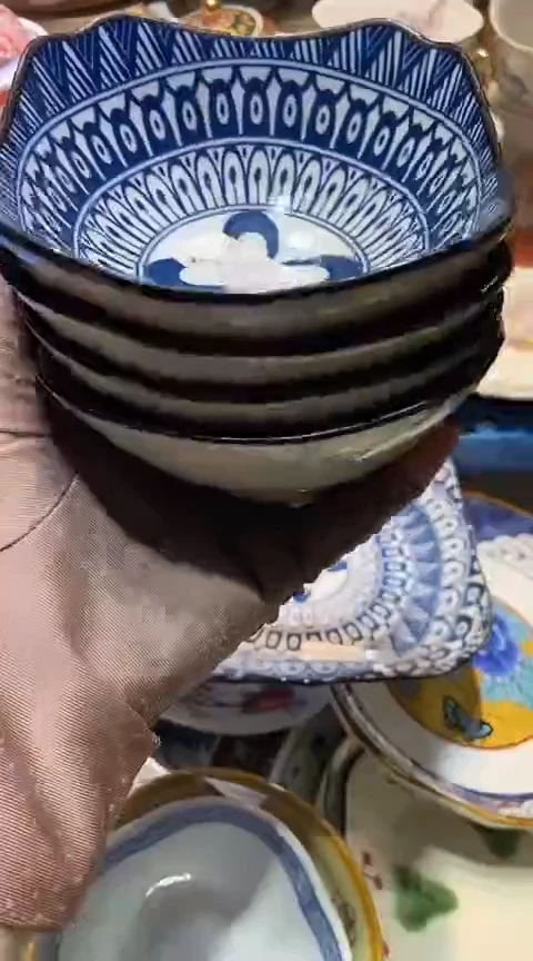 瓷片1111111111111@@1