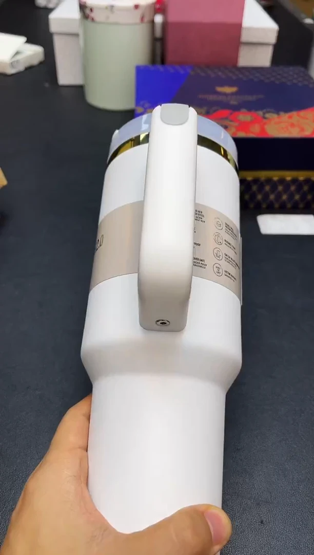 瓷片我又回来了全部漏@@WE124