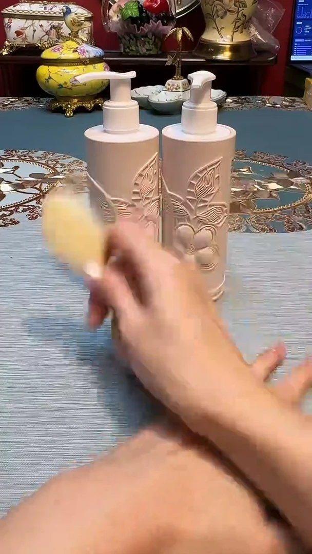 伦QQQQQQQQQQQQQQQ
