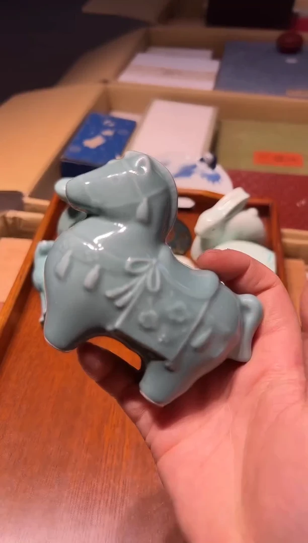 【闪购商品】瓷片好好好好好好好好好好好