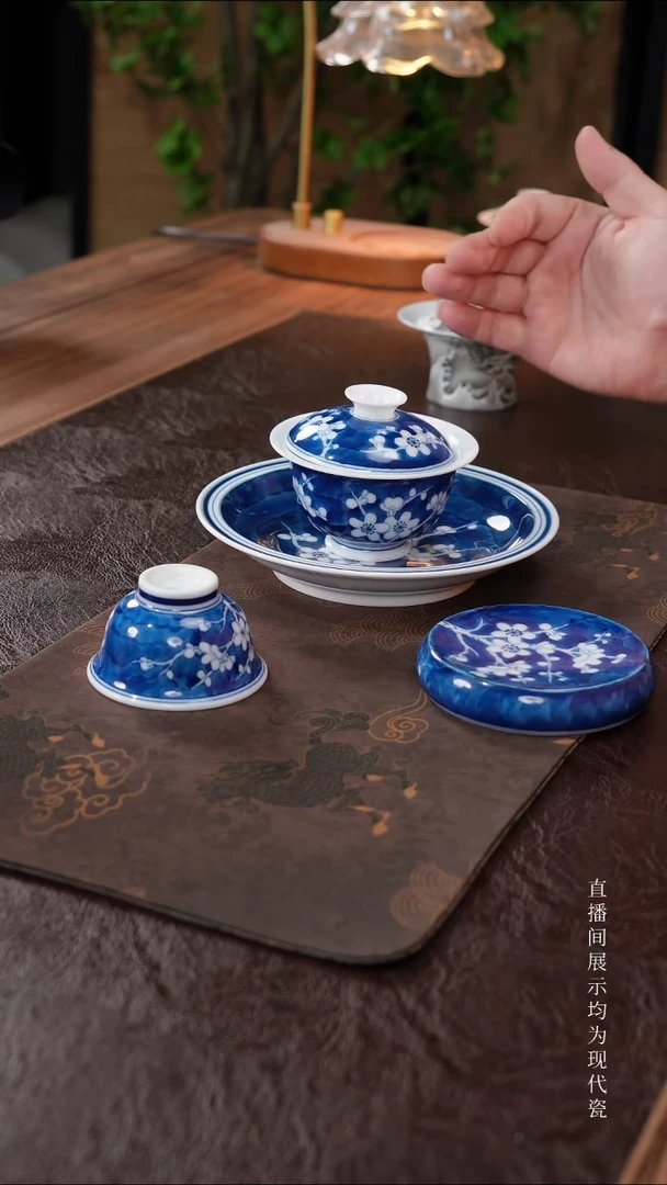 三钰堂直播闪购专属链接(以闪拍图片为准)