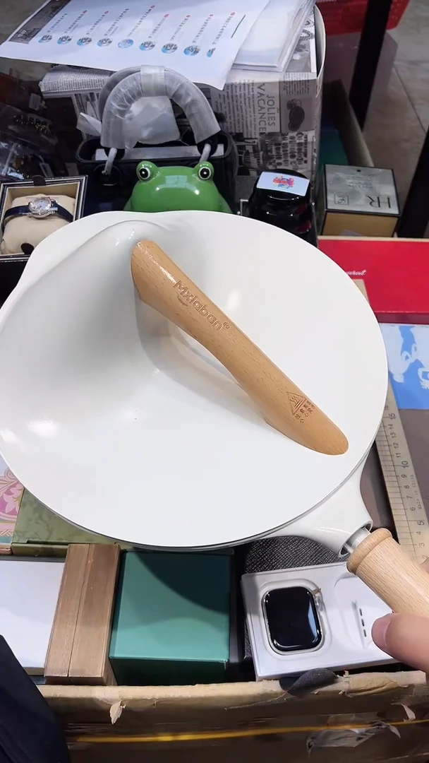 瓷片瓷瓷瓷瓷瓷瓷瓷瓷瓷