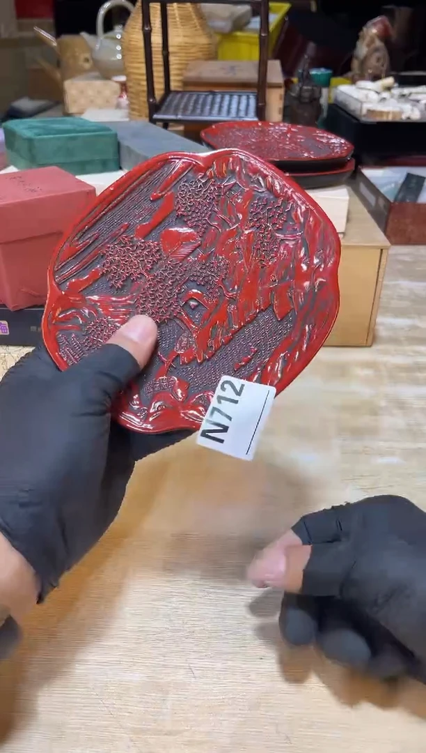 直播定闪专用链接