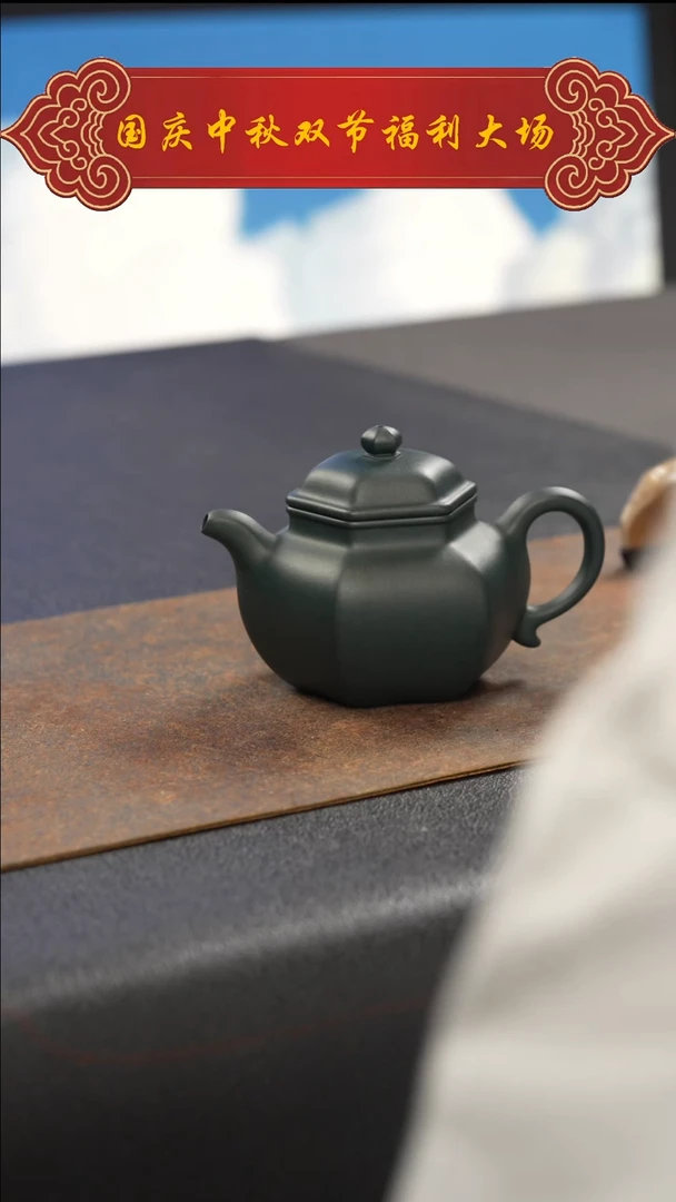 茶壶紫砂兴**原1111111111111111111111111