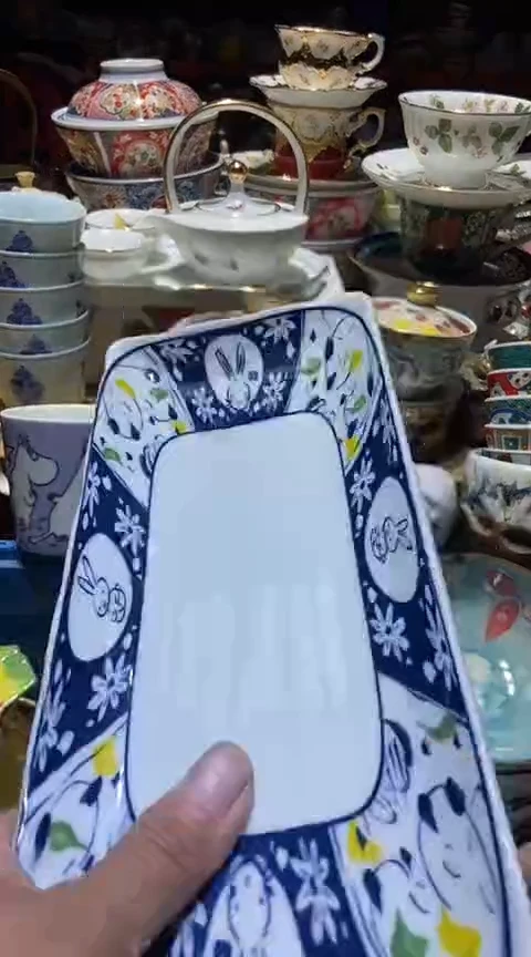 瓷片111111111111@@1