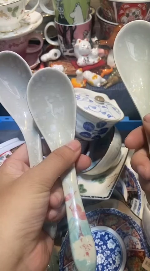 瓷片1111111111111@@1