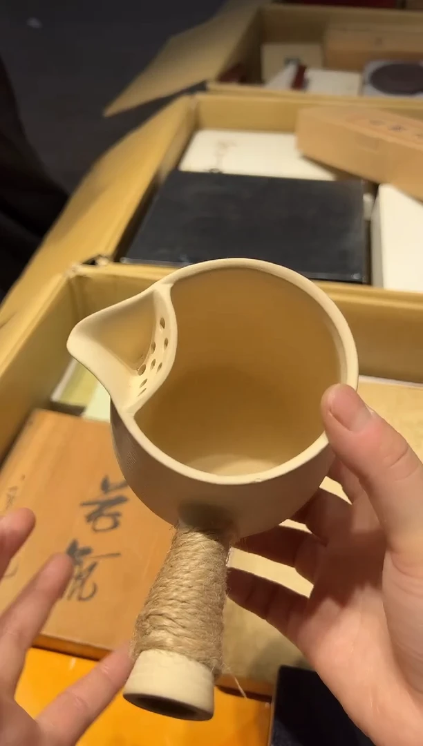 【闪购商品】瓷片好好好好好好好好好好好好