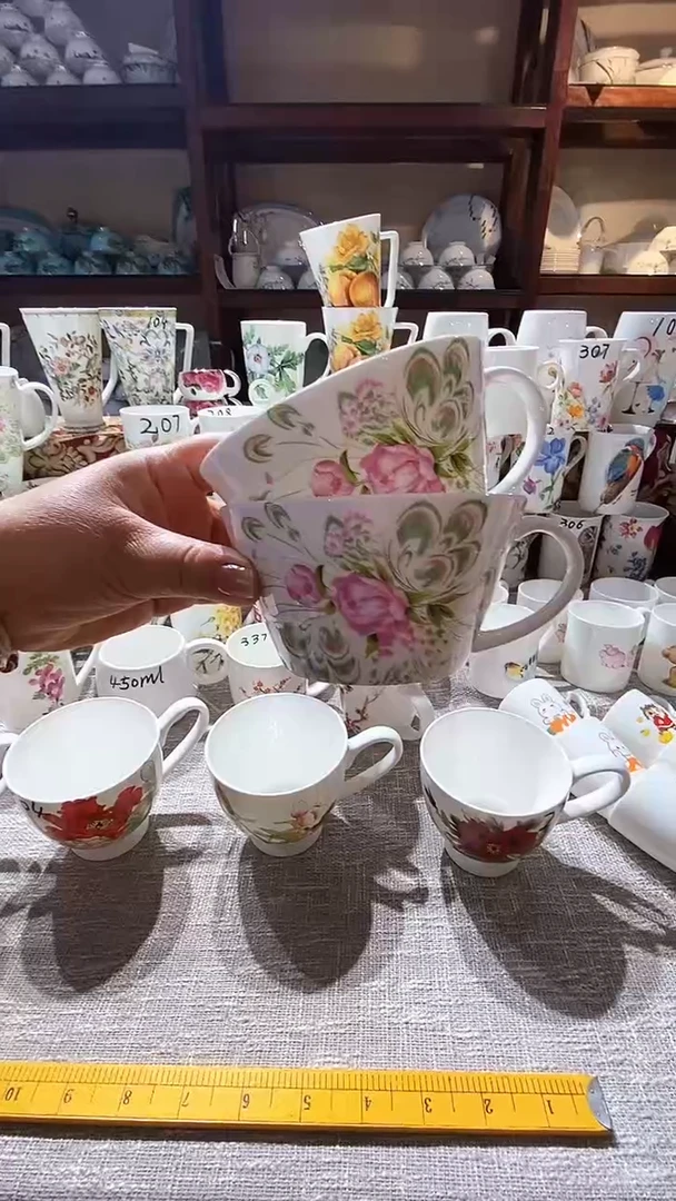 碗闪购商品  库存产品默认微瑕介意慎拍
