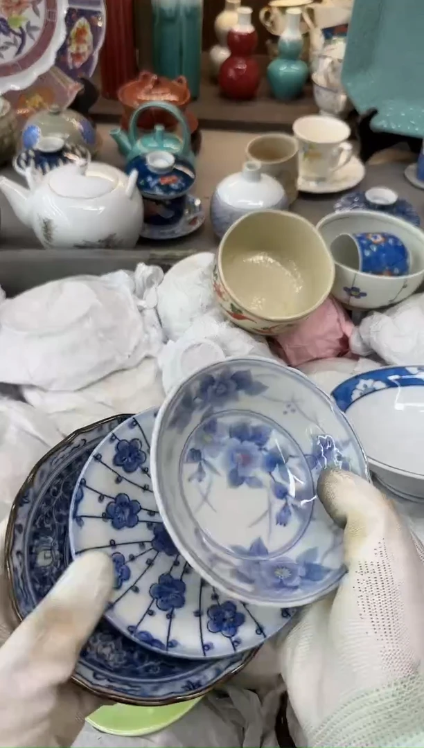 茶盏用****7瓷器瓷器瓷器瓷器