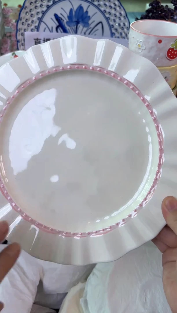 瓷片365默认微瑕15包邮库存1件