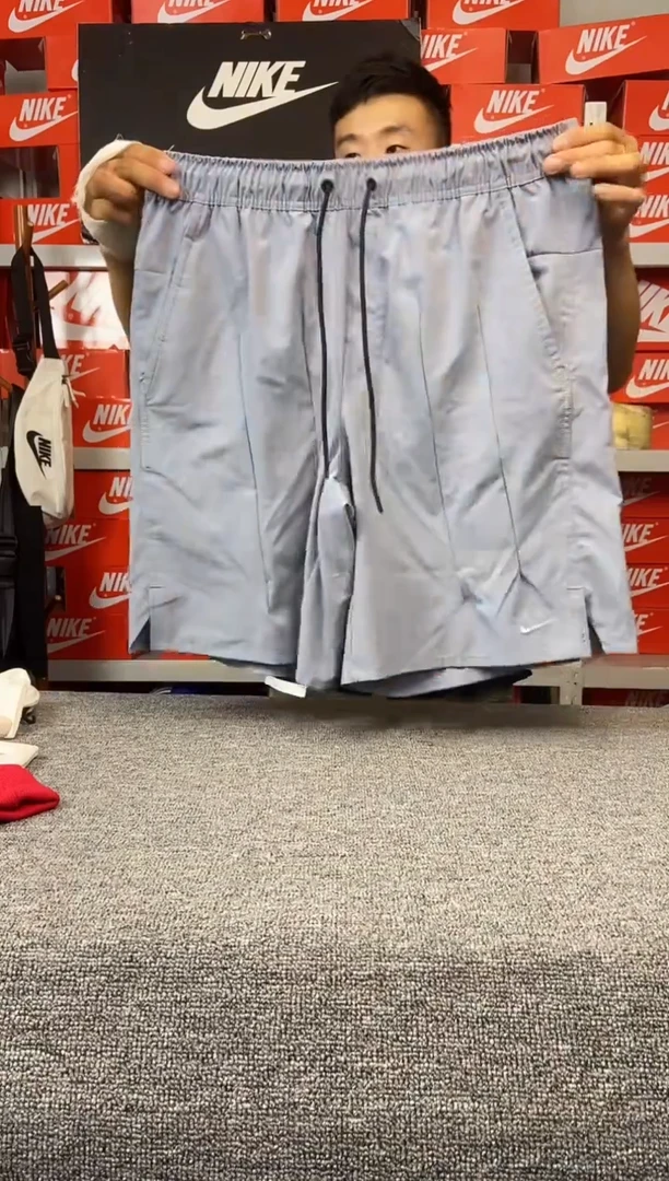 867编码 直播间过款 尺码180XL