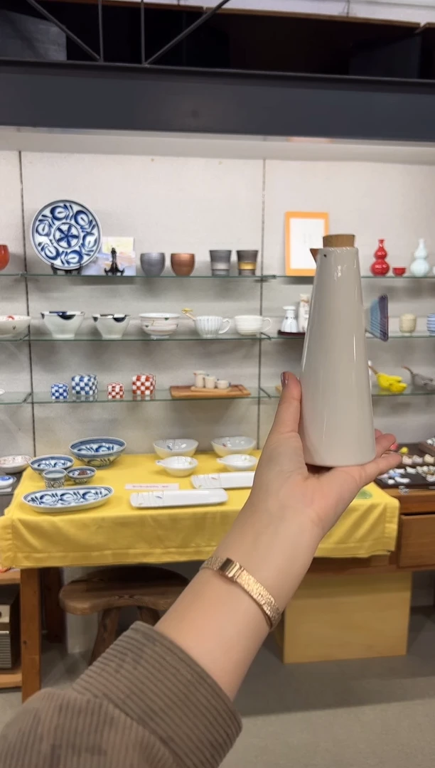 瓷tori ボトル 白tori ボトル 白