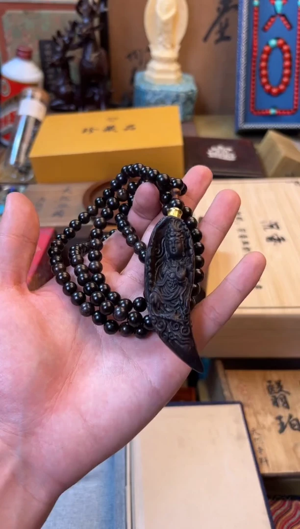 周总精选专属链接啊啊啊 月888吊坠