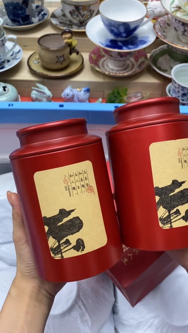 瓷片隆莲瓷器欢迎大家