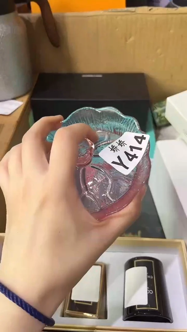 闽**业414闽秦茶业闽秦茶业闽秦茶业