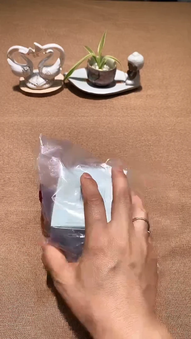 瓷片碗碟好物一件不留@@1