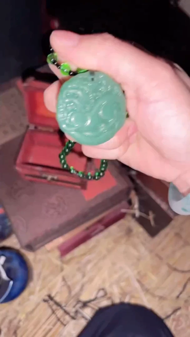 玉闪购商品高端专用连