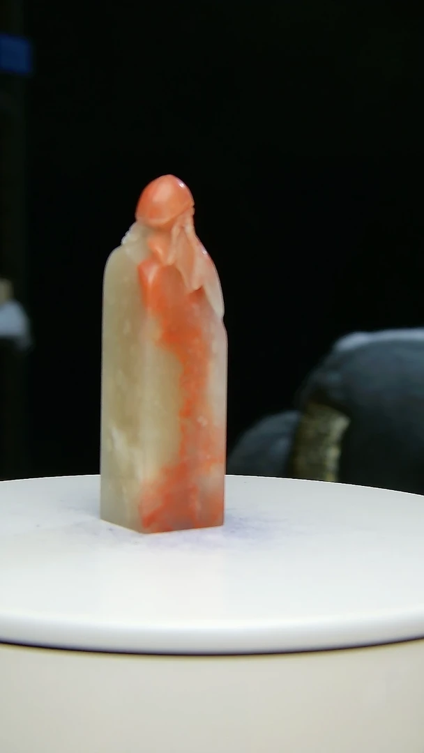 【闪购商品】寿山石印石5125121212112