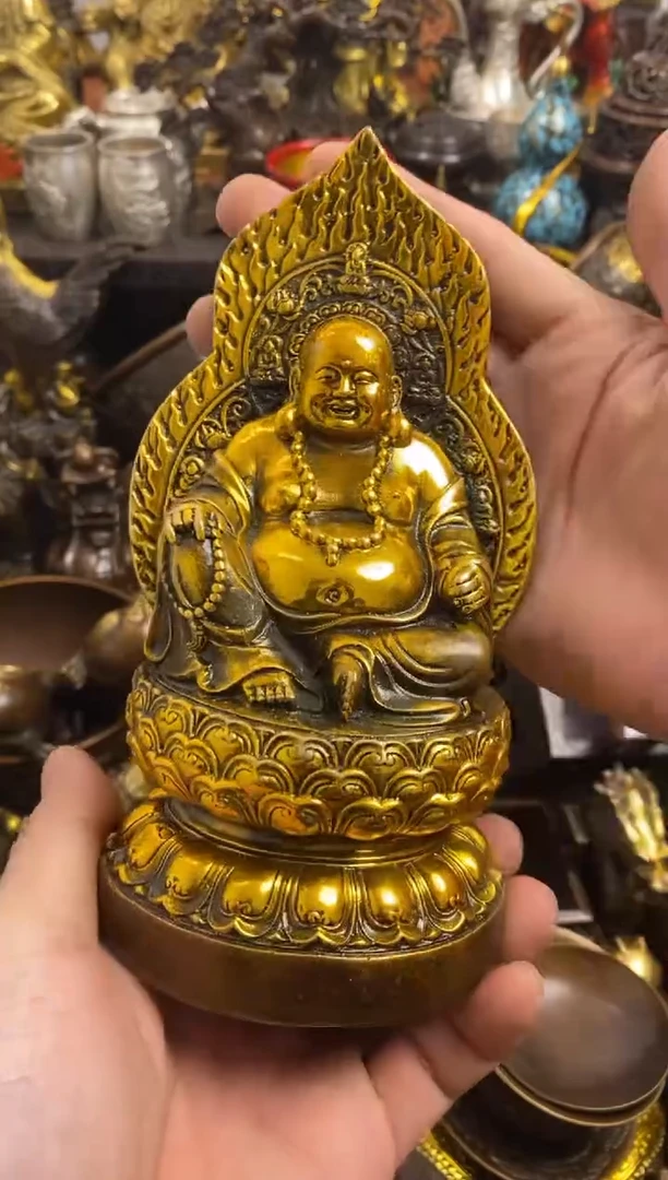 1案台摆件   物品摆件