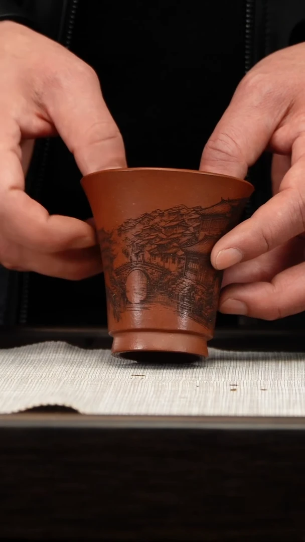 茶壶紫砂紫砂茶壶