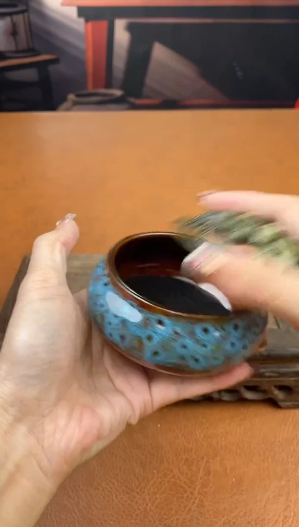 【闪购商品】陶禧茶器闪购福利V