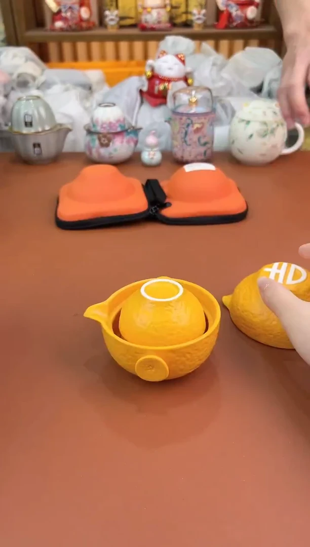 其他@@允礼茶器通用链接 这个真的很便宜