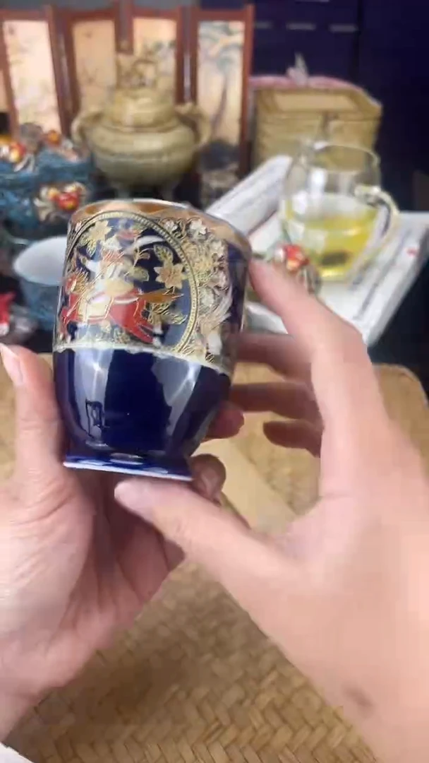 按图发货，看清尺寸品相再拍