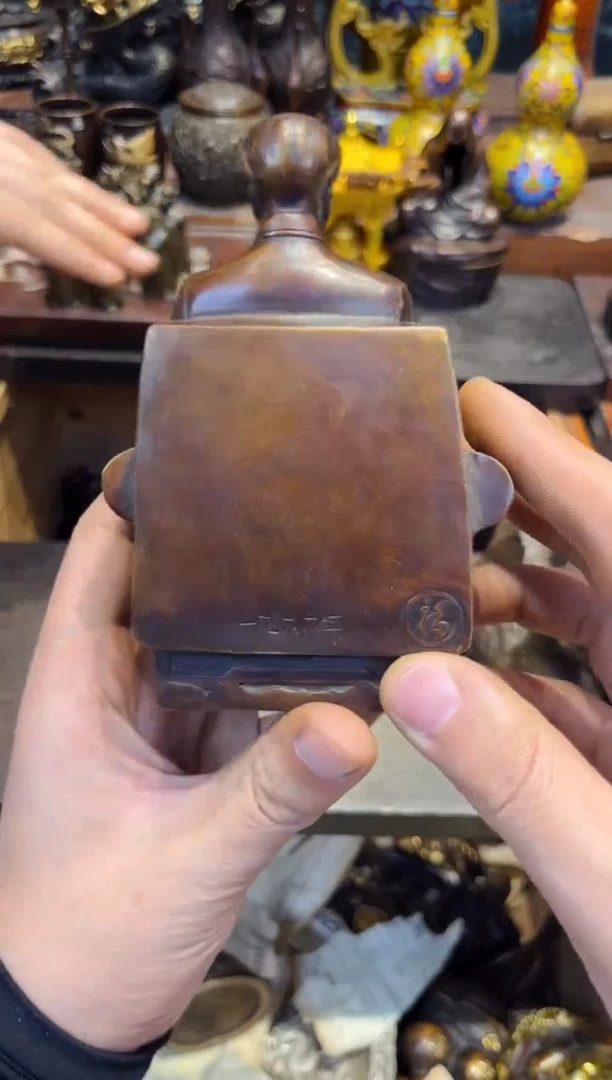 【闪购商品】146c冒险家专属精选链接