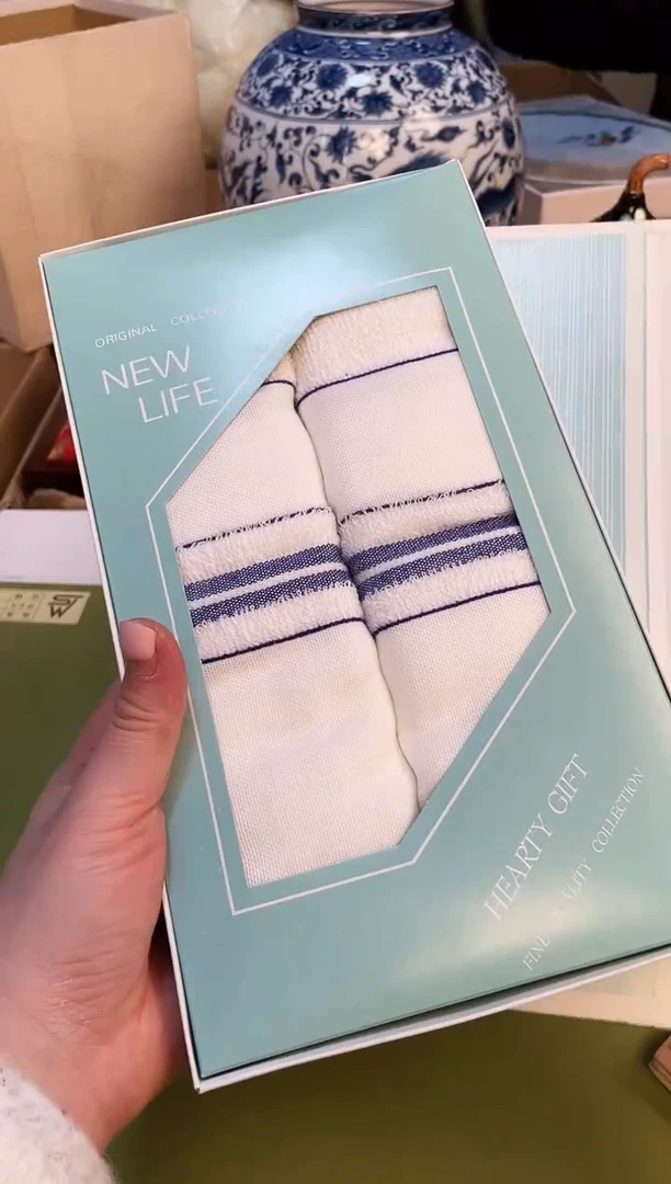 【闪购商品】213123213123213213