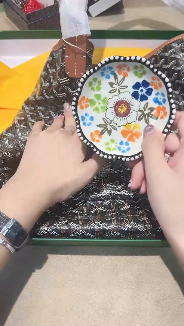 瓷片AAAAAAAAAAAAAAA