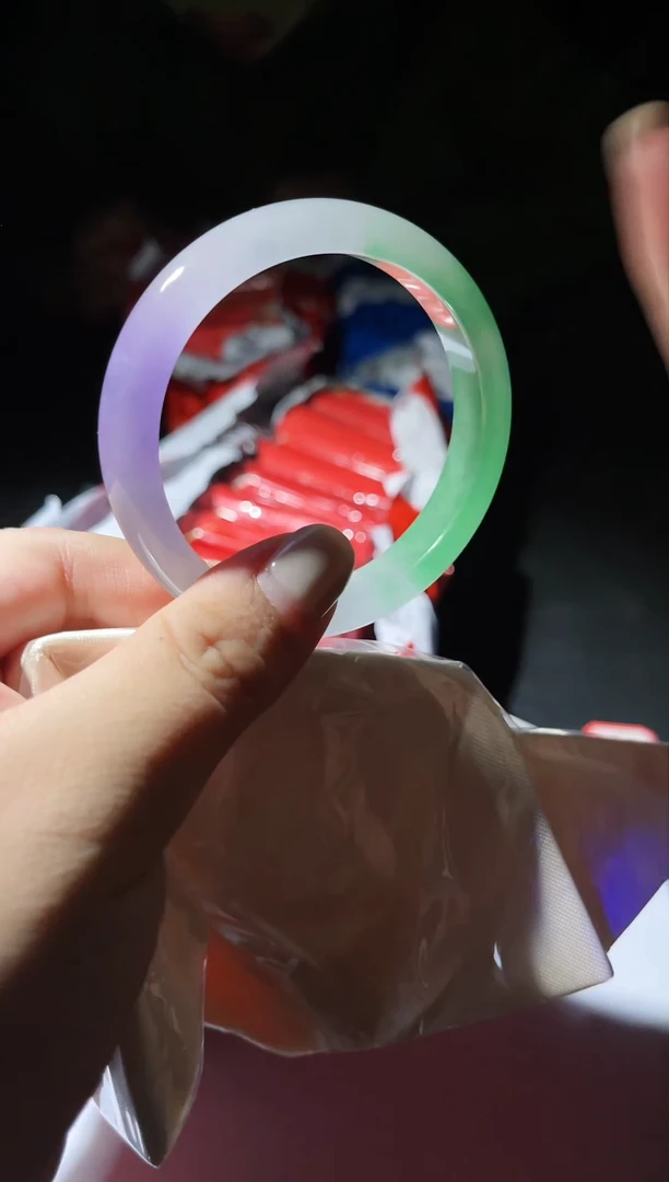 以实物为准 所见即所得56