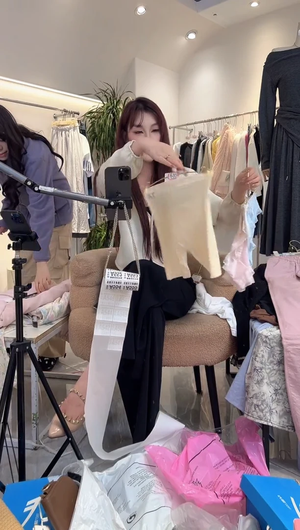 SG-秋冬新款服装服饰-541