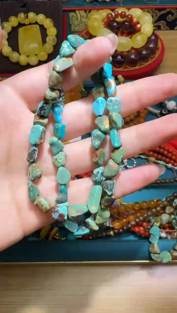 翘**8多样性发一件 159