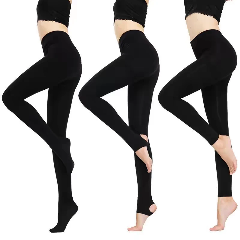 九分一组打底裤（高品微瑕完美主义者慎拍）以主播叫号为准