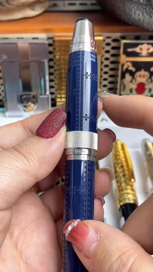 【闪购商品】FDHGFGJUKUKJTJJTYJYT