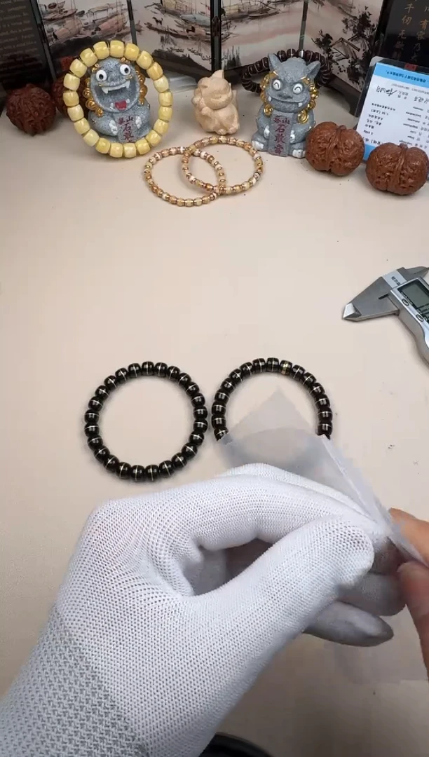 椰蒂手串椰蒂手串