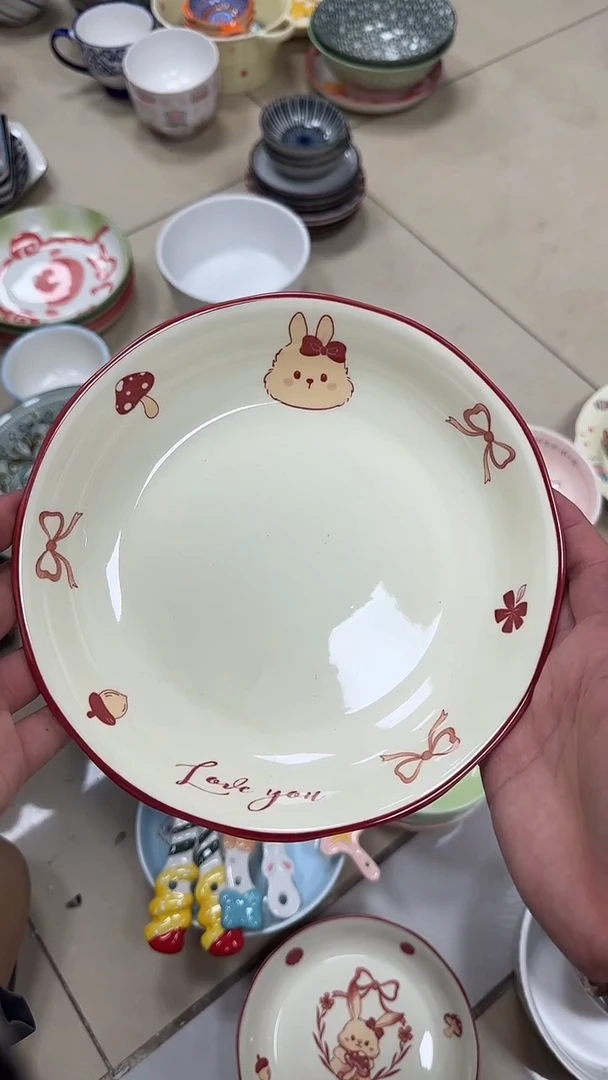 20包邮默认微瑕，不够单关注后台延迟发货，否则关黑屋2只