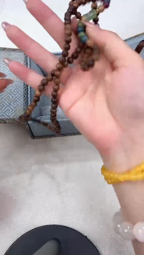 其他@@@@@@@@@SC127