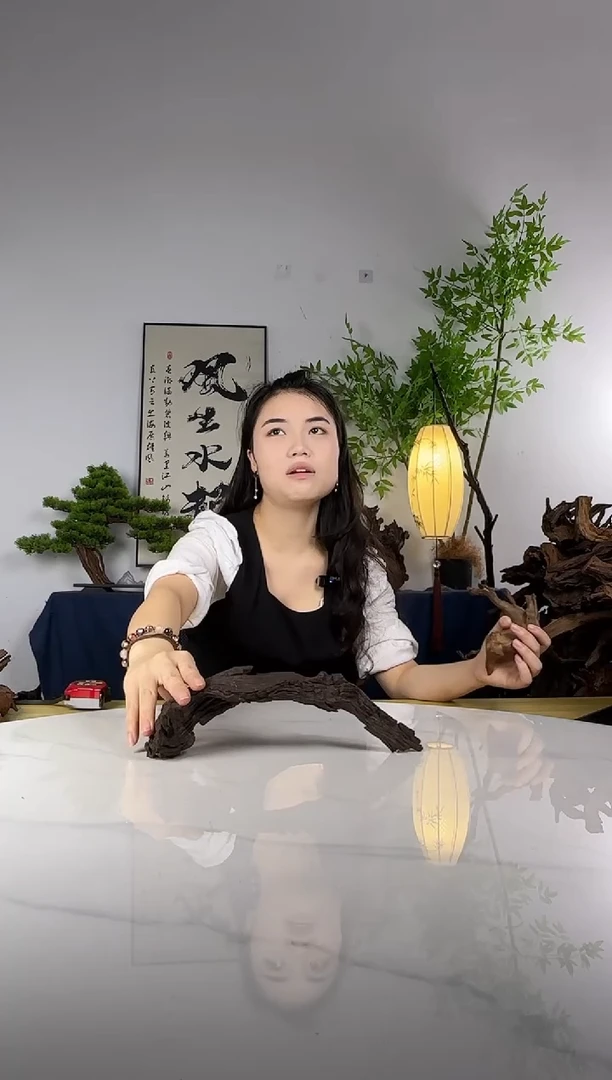Y****”拍这个定向编号3
