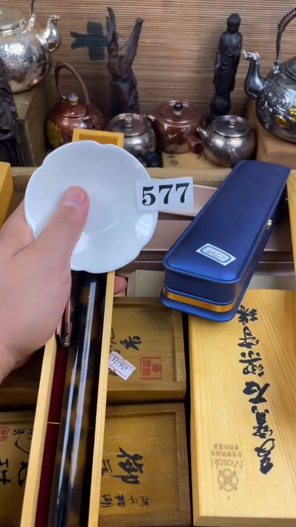 瓷片瓷片瓷片瓷片