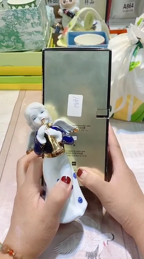瓷片00000000@@1