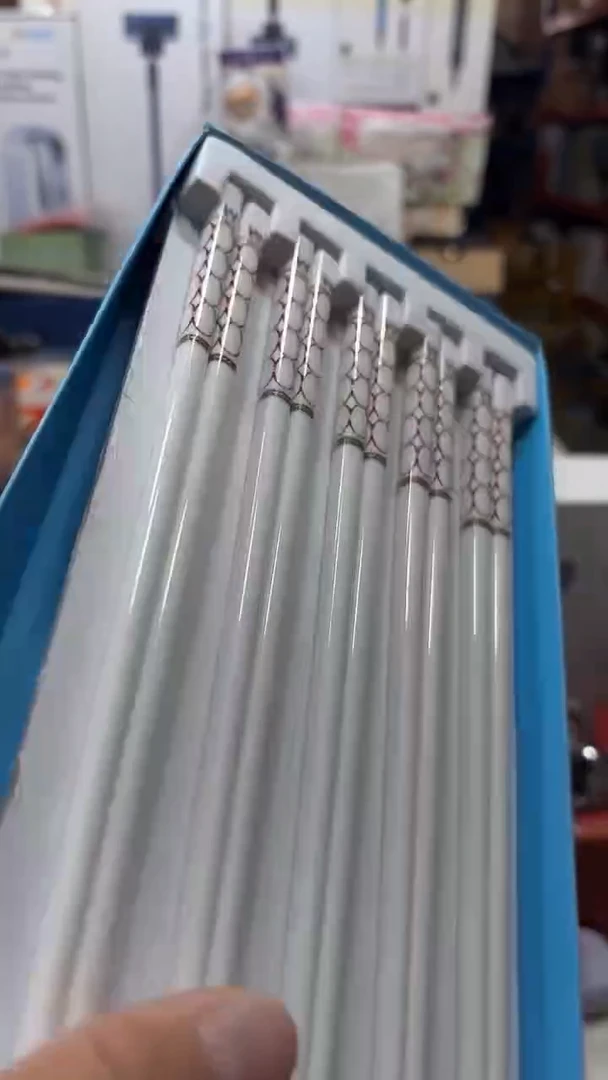 瓷片名品折扣名品折扣名品折扣@@1