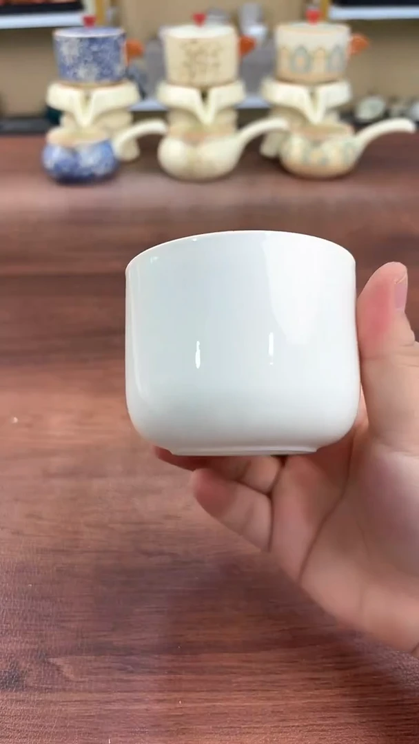 闪购商品@@@@@@@@@@@