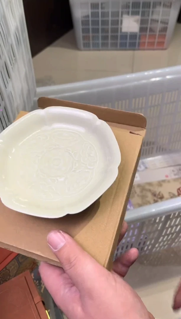 A509-1茶具茶具茶具茶具