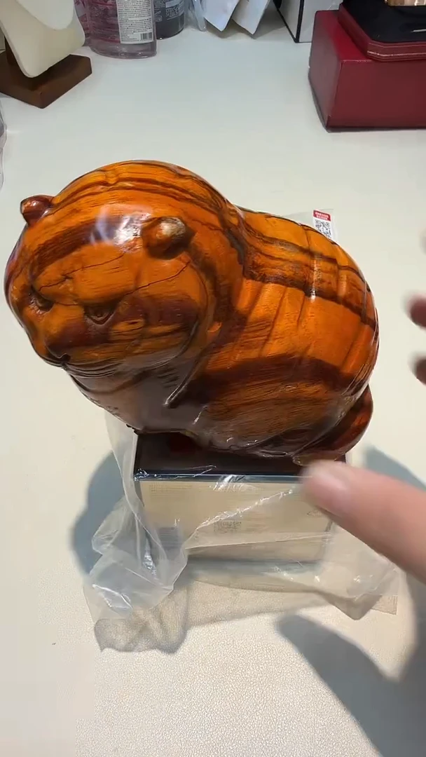 瓷片 瓷器都是大宝贝儿瓷器都是大漂亮305