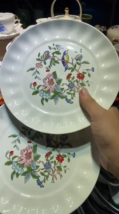 瓷片1111111111111@@1