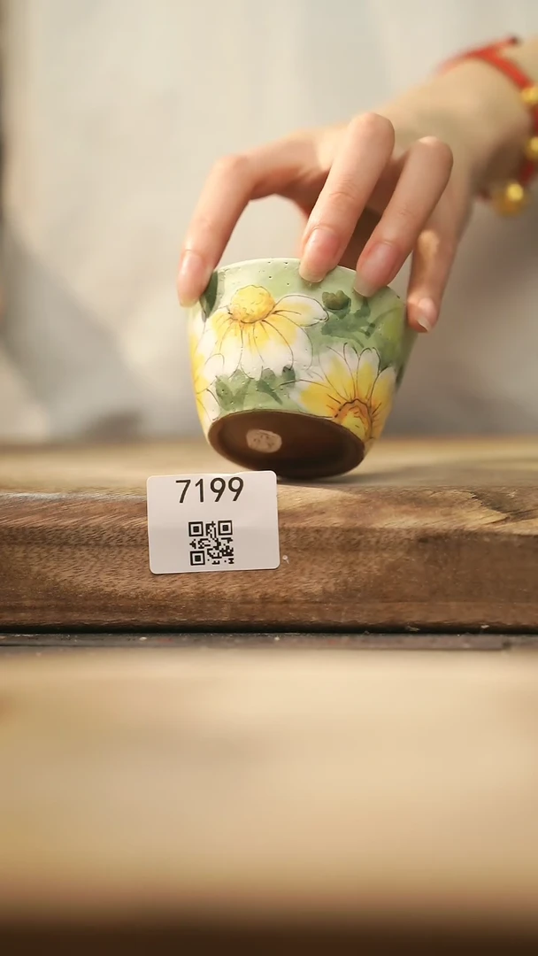 【闪购商品】【落单孤品】福利/杯子@@7199